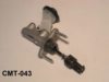 AISIN CMT-043 Master Cylinder, clutch